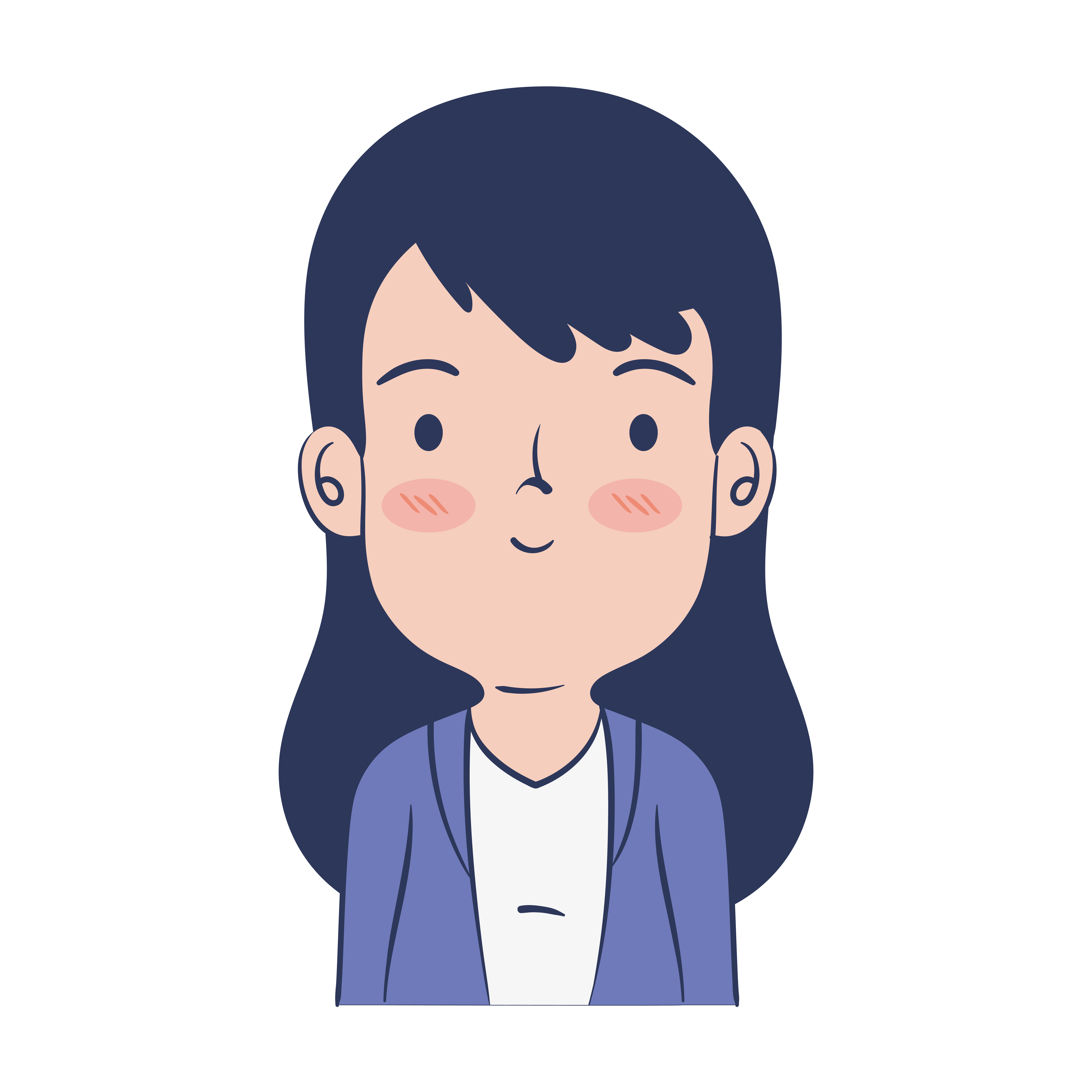 Tina Nanami